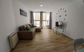 Bazan Apartaments2